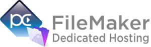 FileMaker Hosting