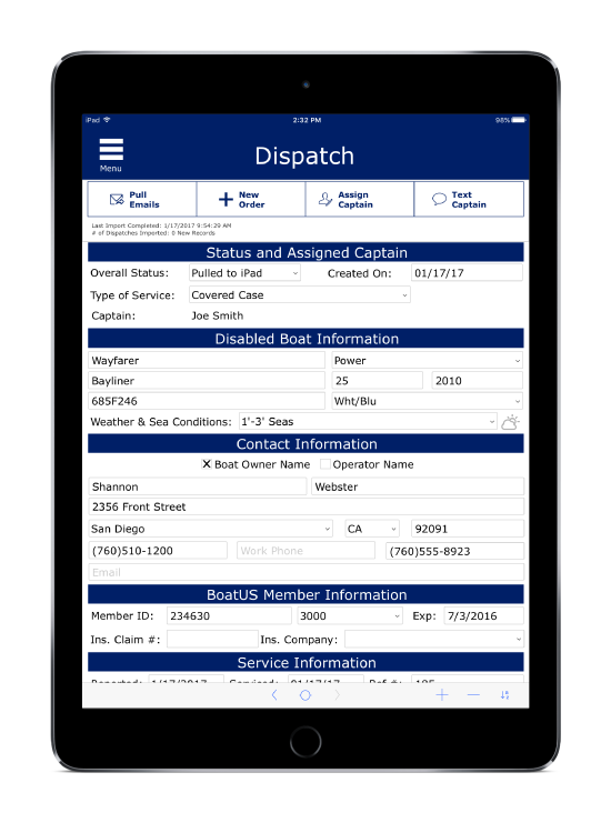 remote_dispatch_iPad