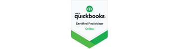 QBO QuickBooks Proadvisor