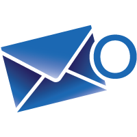 Outlook Manipulator Plug-in for FileMaker and Microsoft Outlook