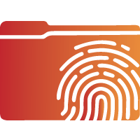Biometric Fingerprint Reader plug-in for FileMaker