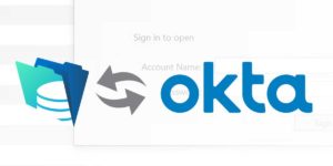 FileMaker and Okta Authentication