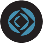 FileMaker 19 Logo