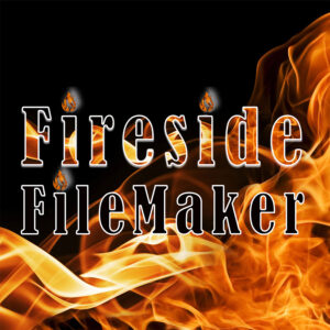 Fireside FileMaker BaseElements