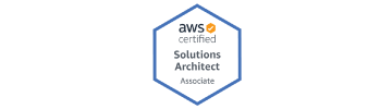 https://www.productivecomputing.com/wp-content/uploads/2022/05/AWS_Certs_web_360wx100h_Solutions_Architect.png