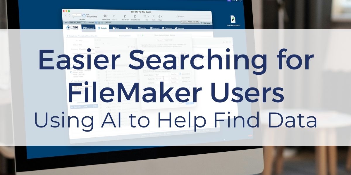 PCU_AEFD-EX4-Find-by-NL_Blog_1200%C3%976