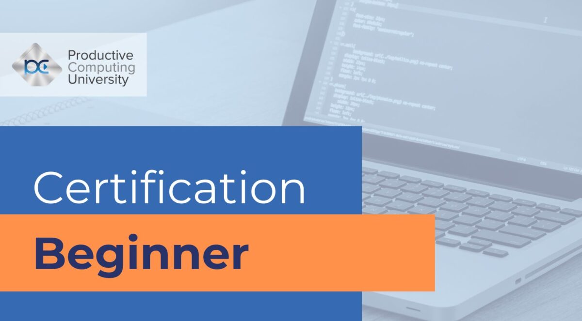 PCU_FM-Cert_Beginner-1200x663.jpg