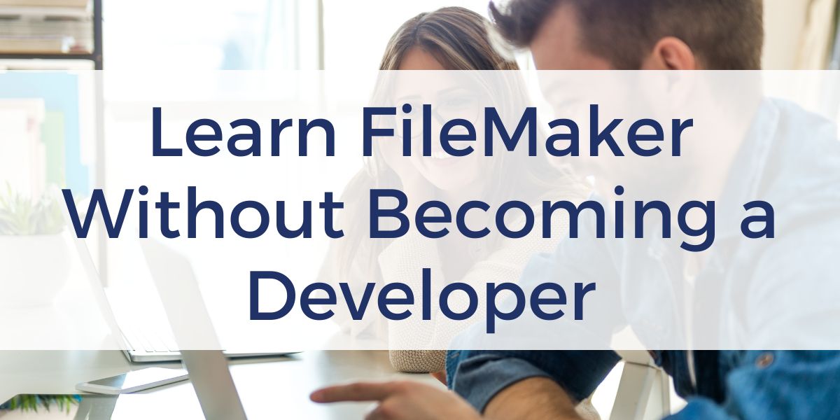 Users-Guide-to-FileMaker-Pro_Blog_1200%C