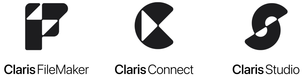 Claris Platform | Claris Studio | Claris Connect