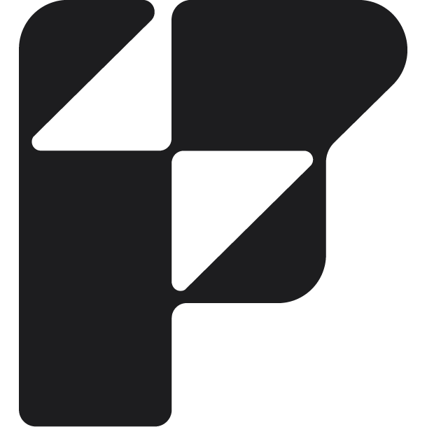 Claris FileMaker Pro 2026