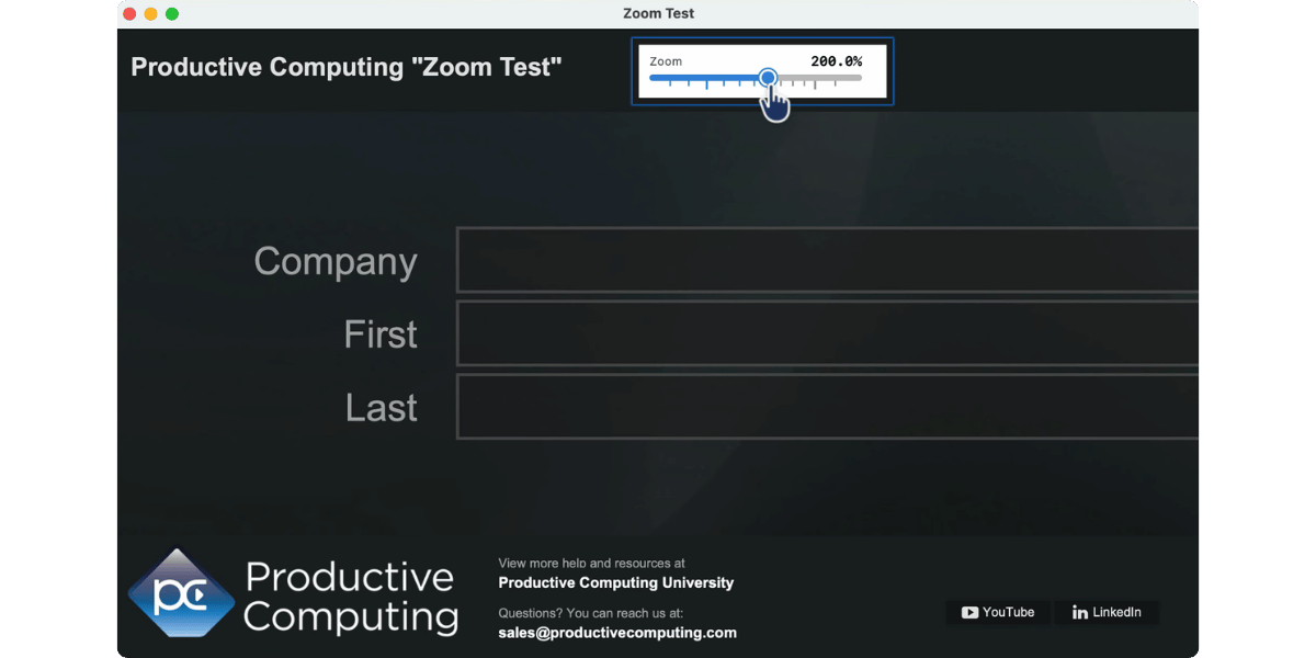 FileMaker 2026_Zoom