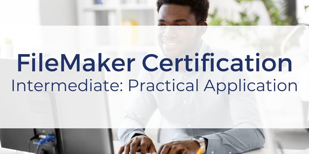 Certification-_Intermediate_Blog_1200%C3
