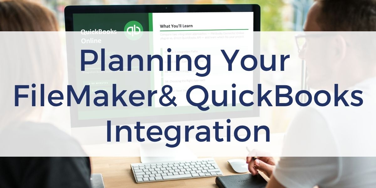 QuickBooks-Integrations_Blog_1200%C3%976