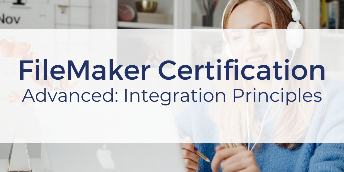 Certification-_Advanced_Blog_1200%C3%976