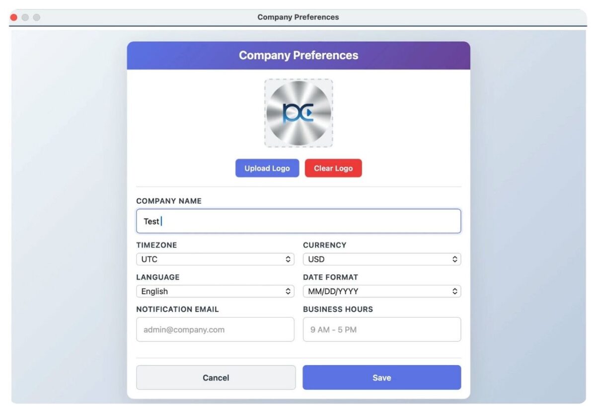 Persistent-Data_Company-Preferences-1200