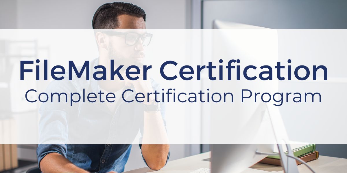 Certification-_Complete_Blog_1200%C3%976