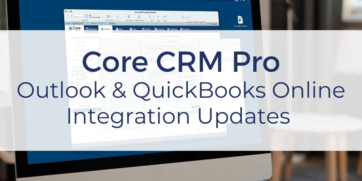 Core-CRM-Updates_2026_Blog_1200%C3%97600