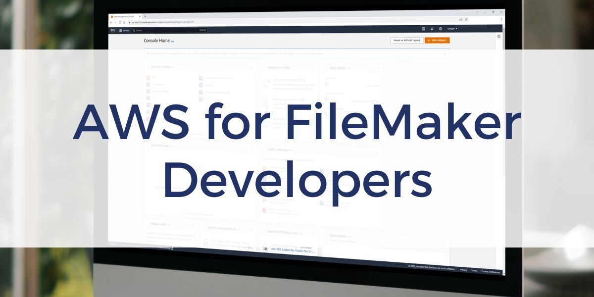 AWS for FileMaker_Blog_1200×600