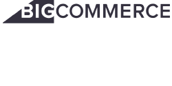 BigCommerce-logo-dark_blog