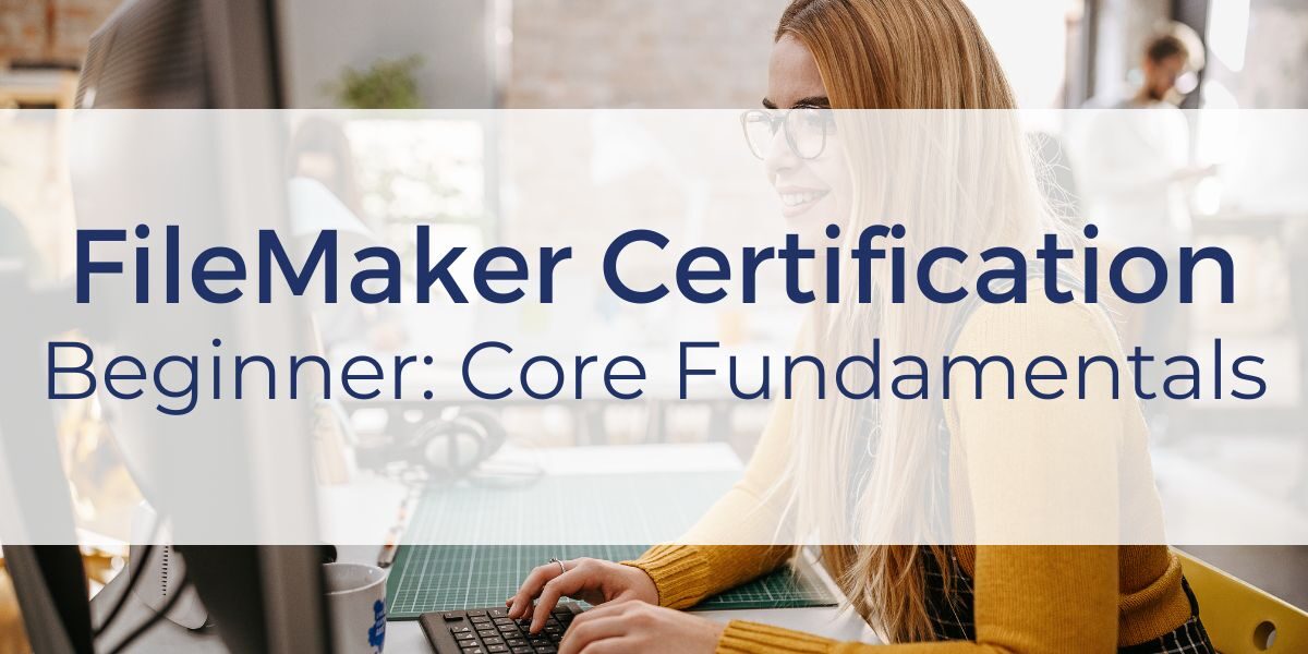 Certification _Beginner_Blog_1200×600