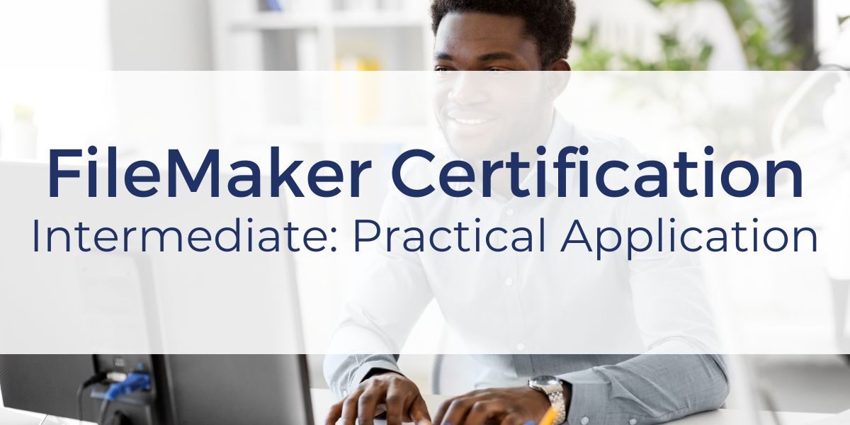 Certification _Intermediate_Blog_1200×600
