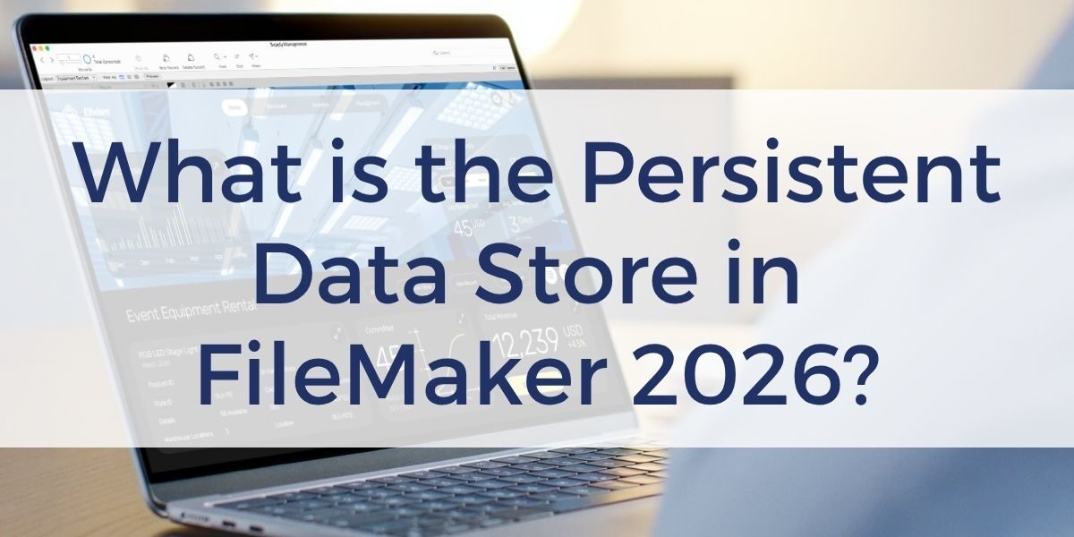 Claris Community Persistent Data_Blog_1200×600