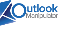 Outlook Manipulator Plug-in for FileMaker and Microsoft Outlook and Exchange