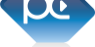 PCI-Logo_