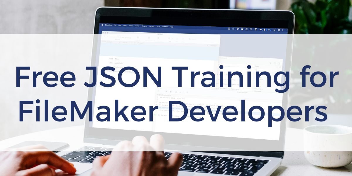 PCU_JSON Fundamentals_Blog_1200×600