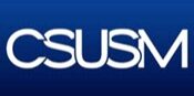 csusm_logo