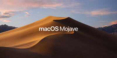 macOS-Mojave-10.14