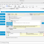 Outlook Manipulator plug-in demo file