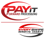 Pay It Forward Processing