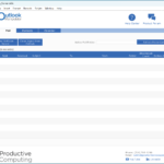Outlook Manipulator Mail