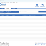 Outlook Manipulator Contacts