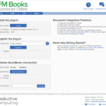 FMBooksOnline_Client (1)