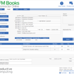 FMBooksOnline_Client (3)