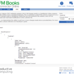 FMBooksOnline_Client (4)