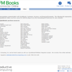 FMBooksOnline_Client (5)