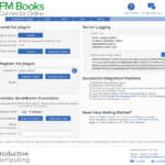 FMBooksOnline_Server (1)