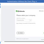 FMBooksOnline_Server (2)
