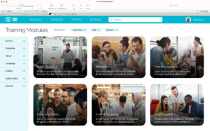 Claris FileMaker 2026