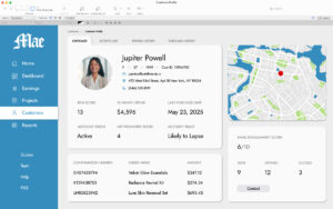 Claris FileMaker 2026