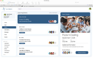 Claris FileMaker 2026