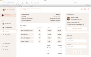 Claris FileMaker 2026