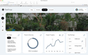 Claris FileMaker 2026